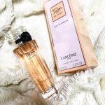 عطر ادکلن لانکوم ترزور این لاو | Lancome Tresor In Love - تصویر 2