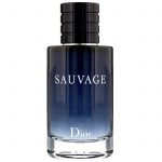 عطر ادکلن دیور او ساواج (200 میل) | Dior Eau Sauvage - تصویر 2
