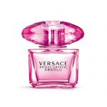 عطر ادکلن ورساچه برایت کریستال ابسولو | Versace Bright Crystal Absolu - تصویر 5