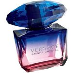 عطر ادکلن ورساچه برایت کریستال | Versace Bright Crystal Limited - تصویر 2