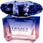 عطر ادکلن ورساچه برایت کریستال | Versace Bright Crystal Limited - تصویر 3