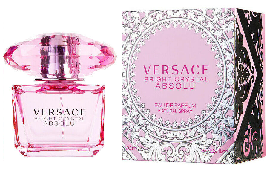 1576814823_s-l1600 عطر ادکلن ورساچه برایت کریستال ابسولو | Versace Bright Crystal Absolu - تصویر 1