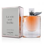 عطر ادکلن لانکوم لا ویه است بله | Lancome La Vie Est Belle - تصویر 2