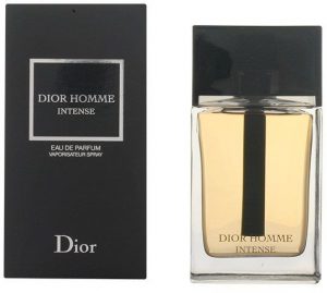 عطر دیور هوم اینتنس (150 میل) | Dior Homme Intense