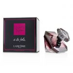 عطر ادکلن لانکوم لا نویت ترزور ای لا فولی | Lancome La Nuit Trésor à la Folie - تصویر 3