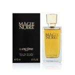 عطر ادکلن لانکوم مجی نویر | Lancome Magie Noire - تصویر 3
