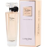 عطر ادکلن لانکوم ترزور این لاو | Lancome Tresor In Love
