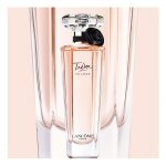 عطر ادکلن لانکوم ترزور این لاو | Lancome Tresor In Love - تصویر 8