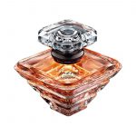 عطر ادکلن لانکوم ترزور | Lancome Tresor - تصویر 2