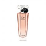 عطر ادکلن لانکوم ترزور این لاو | Lancome Tresor In Love - تصویر 7
