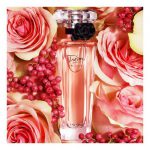 عطر ادکلن لانکوم ترزور این لاو | Lancome Tresor In Love - تصویر 4