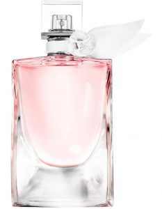 عطر ادکلن لانکوم لا ویه است بل لئو د تویلت فلورال | Lancome La Vie Est Belle L’Eau de Toilette Florale