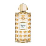 عطر ادکلن کرید اسپایس اند وود | Creed Spice and Wood - تصویر 2