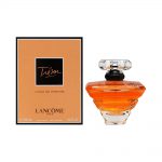 عطر ادکلن لانکوم ترزور | Lancome Tresor