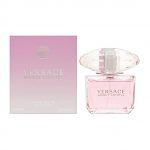 ادکلن ورساچه صورتی-برایت کریستال | Versace Bright Crystal - تصویر 3