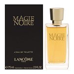 عطر ادکلن لانکوم مجی نویر | Lancome Magie Noire - تصویر 2