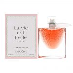 عطر ادکلن لانکوم لا ویه است بله له اکلت | Lancome La Vie est Belle L’Éclat