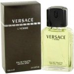 عطر ادکلن ورساچه لهوم | Versace L’Homme - تصویر 2