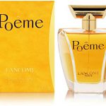 عطر ادکلن لانکوم پوئم (پوم) | Lancome Poeme