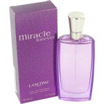 عطر ادکلن لانکوم میراکل فور اور | Lancome Miracle Forever - تصویر 2