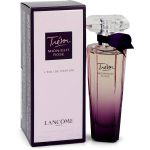 عطر ادکلن لانکوم ترزور میدنایت رز | Lancome Tresor Midnight Rose