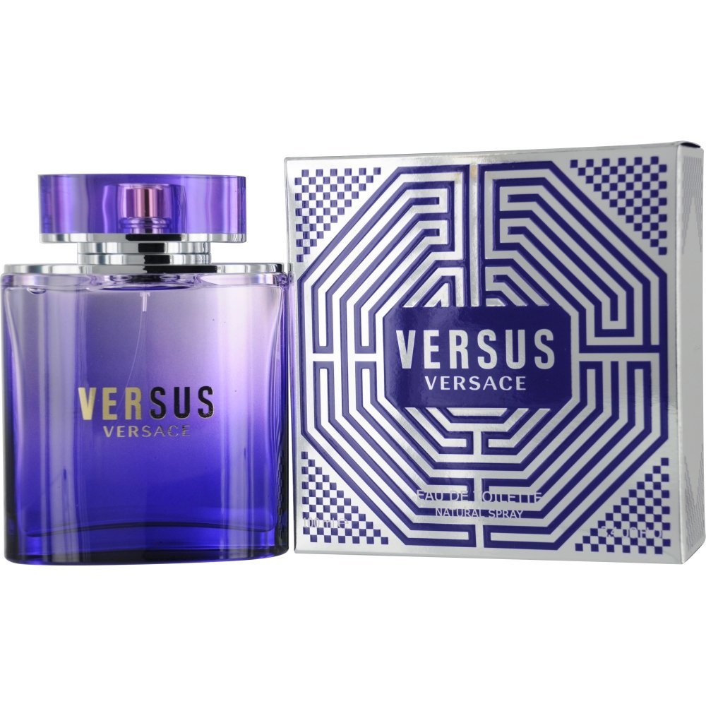 71Gebx5VkvL._SL1000_ عطر ادکلن ورساچه ورسوس | Versace Versus - تصویر 1