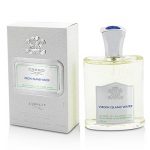عطر ادکلن کرید ویرجین ایسلند واتر | Creed Virgin Island Water