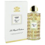 عطر ادکلن کرید اسپایس اند وود | Creed Spice and Wood
