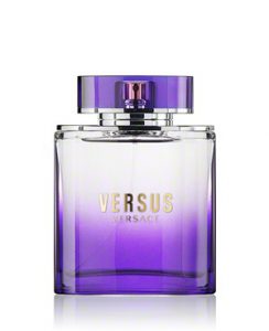 عطر ادکلن ورساچه ورسوس | Versace Versus - تصویر 2