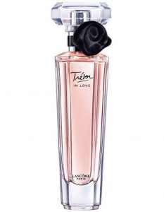 عطر ادکلن لانکوم ترزور این لاو | Lancome Tresor In Love - تصویر 3