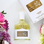 عطر ادکلن کرید اونتوس زنانه | Creed Aventus for Her - تصویر 2