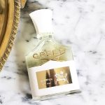 عطر ادکلن کرید اونتوس زنانه | Creed Aventus for Her - تصویر 3