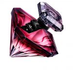 عطر ادکلن لانکوم لا نویت ترزور ای لا فولی | Lancome La Nuit Trésor à la Folie - تصویر 2