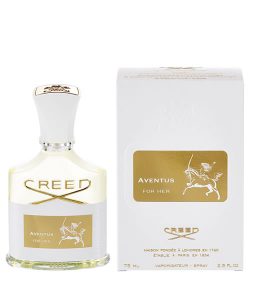 عطر ادکلن کرید اونتوس زنانه | Creed Aventus for Her