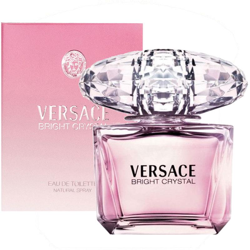 F2D_800-1 ادکلن ورساچه صورتی-برایت کریستال | Versace Bright Crystal - تصویر 1