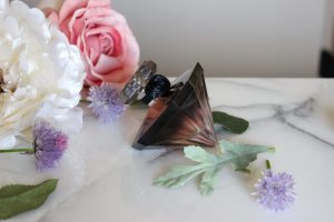 عطر ادکلن لانکوم لانويت ترزور | Lancome La Nuit Tresor - تصویر 5