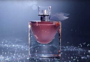 عطر ادکلن لانکوم لا ویه است بل له ادو تویلت | Lancome La Vie Est Belle L`EDT - تصویر 3