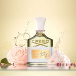 عطر ادکلن کرید اونتوس زنانه | Creed Aventus for Her - تصویر 5