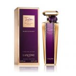 عطر ادکلن لانکوم ترزور میدنایت رز الکسیر دی اورینت | Lancome Tresor Midnight Rose Elixir D’Orient - تصویر 3