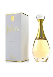 عطر دیور جادور (150 میل) | Dior J’adore edp