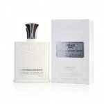 عطر کرید سیلور مانتین واتر (120 میل) | Creed Silver Mountain Water