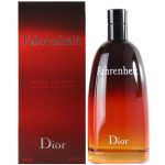 عطر دیور فارنهایت (200 میل) | Dior Fahrenheit