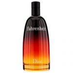 عطر دیور فارنهایت (200 میل) | Dior Fahrenheit - تصویر 3