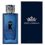 ادکلن دولچه گابانا کی-کینگ- ادو پرفیوم (200 میل) | Dolce Gabbana K EDP