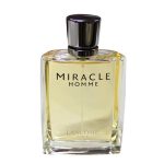عطر ادکلن لانکوم میراکل هوم | Lancome Miracle Homme - تصویر 4