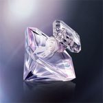 عطر ادکلن لانکوم لانویت ترزور ماسک دیامانت | Lancome La Nuit Trésor Musc Diamant - تصویر 3