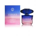 عطر ادکلن ورساچه برایت کریستال | Versace Bright Crystal Limited - تصویر 4
