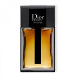 عطر دیور هوم اینتنس (150 میل) | Dior Homme Intense - تصویر 2