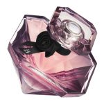 عطر ادکلن لانکوم لانويت ترزور | Lancome La Nuit Tresor - تصویر 4