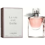 عطر ادکلن لانکوم لا ویه است بله | Lancome La Vie Est Belle - تصویر 3